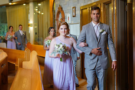 Lisa + Anthony Wedding - Ceremony-043.jpeg