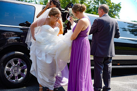 Lisa + Anthony Wedding - Ceremony-007.jpeg