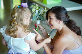 Lisa + Anthony Wedding - Ceremony-042.jpeg