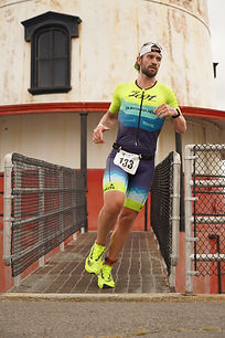 Sleepy Hollow 2021 Triathlon-0543.jpg
