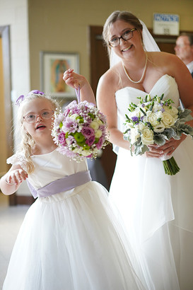 Lisa + Anthony Wedding - Ceremony-033.jpeg