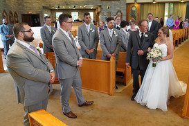 Lisa + Anthony Wedding - Ceremony-085.jpeg