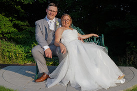 Lisa + Anthony Wedding - Reception-127.jpeg