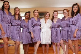 Lisa + Anthony Wedding - 1 Getting Ready-074.jpeg