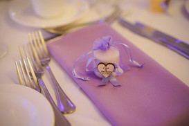 Lisa + Anthony Wedding - Reception-021.jpeg