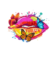 A New Design (1).png
