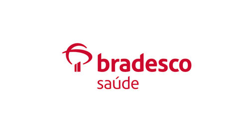 card-saude