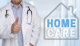 homecare.jpg