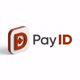 Payid