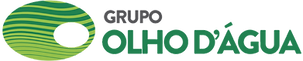 olho dagua.png