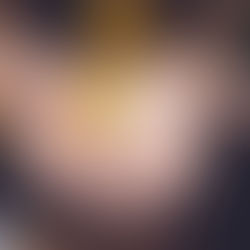 momento de esperança