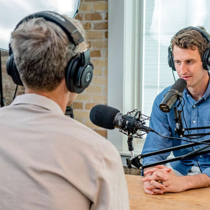 palavras com sentido