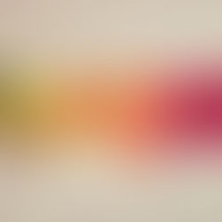 paz interior como processo