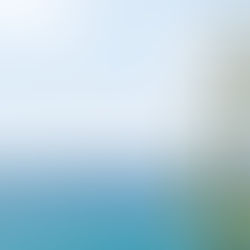 paz como força no caminho