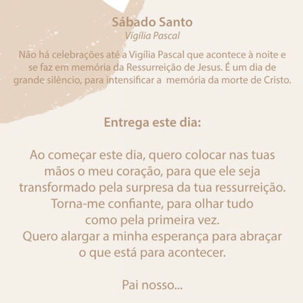 uma morte que transforma