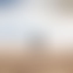 profundidade interior