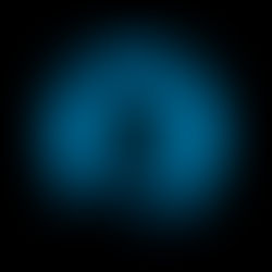 o testemunho do caminho