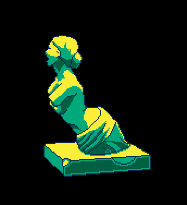 Neon green.gif