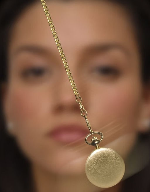 Screenshot 2025-11-17 133753_edited.jpg