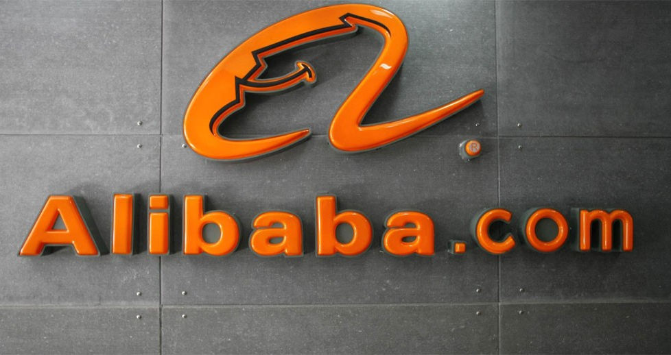 alibaba.jpg