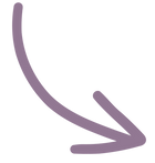 Design ohne Titel (16).png