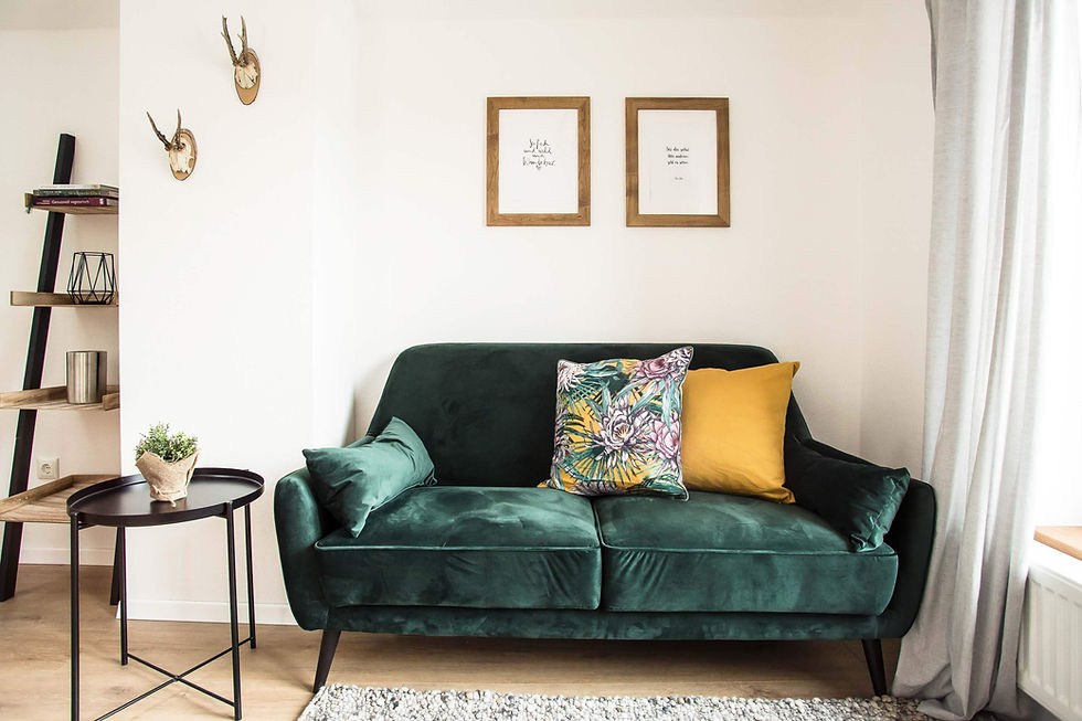 ferienwohnung-traunstein-couch.jpg
