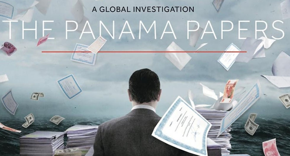 panamapapers.jpg