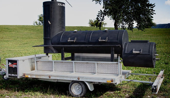 smoker-emmi.jpg