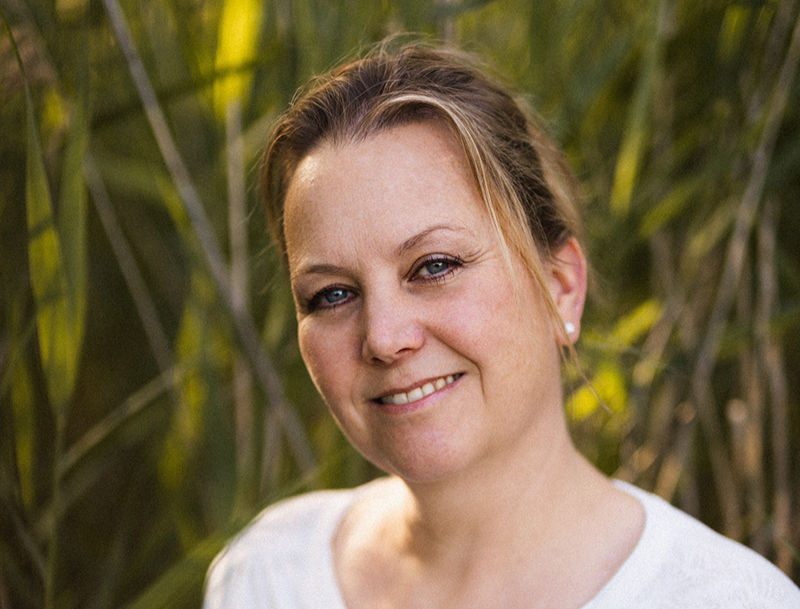 Stefanie Eppelmann Hypnose Coaching