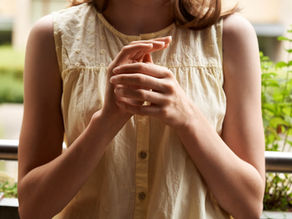 Emotional Freedom Technique (EFT): Der Schlüssel zu emotionaler Freiheit