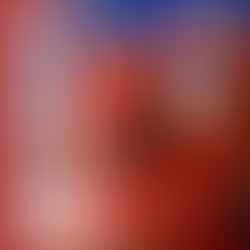 國際兒童 農曆新年 藝術比賽 2026