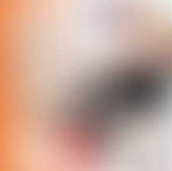 國際兒童跳舞比賽 2026 第一屆