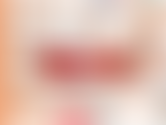 國際兒童跳舞比賽 2026