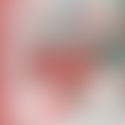 國際兒童 聖誕節 藝術比賽 2025 第四屆