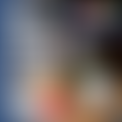 國際兒童朗誦比賽 2026