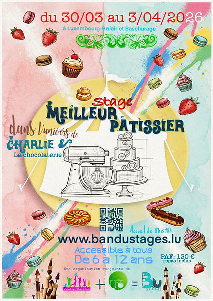 Affiche meilleur patissier 2026 bd bl.jpg
