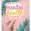 Thumbnail: It's Okay To Take Mental Health Days Sticker