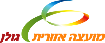 גולן.png
