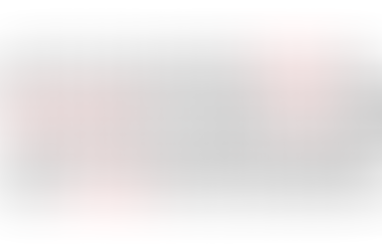 Read between the lines