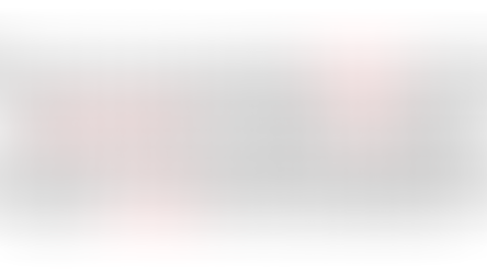 Read between the lines