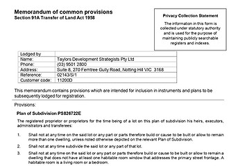MCP-STAGE-1-V1_page-0001.jpg