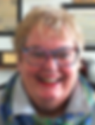 GoToMeeting 012 (2).png