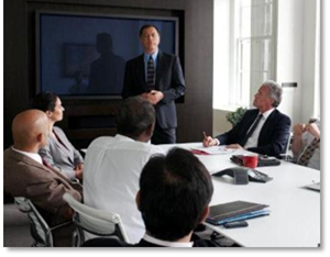 Customer Service Challenge and Success - Don't Always Blame the Technology!