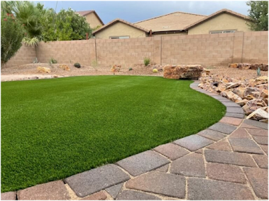 Tips for Proper Ground Preparation for Better Artificial Grass Installation