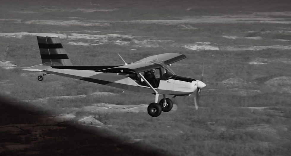 airborneoutbound_edited_edited.jpg