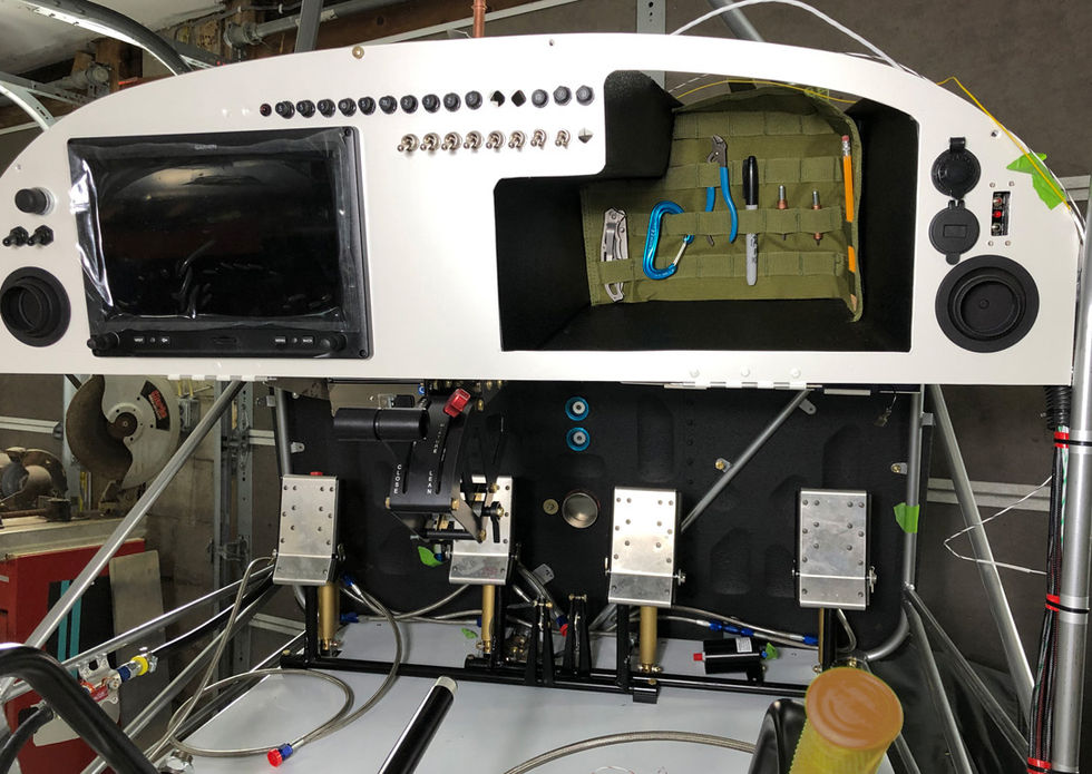 panel-glovebox2