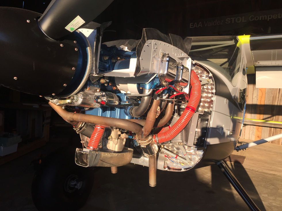 IMG_3438glasair-engine.jpg