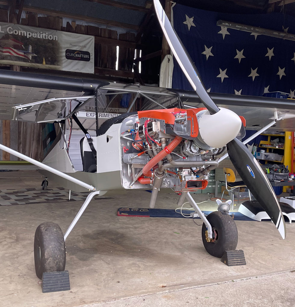 newoutbound-engine