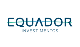 Equador_Investimentos_logo.png