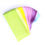 Thumbnail: Limited Edition - Multicolor Ribbon
